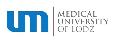 Medical University of Łódź